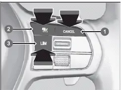 Honda Civic. Honda Sensing